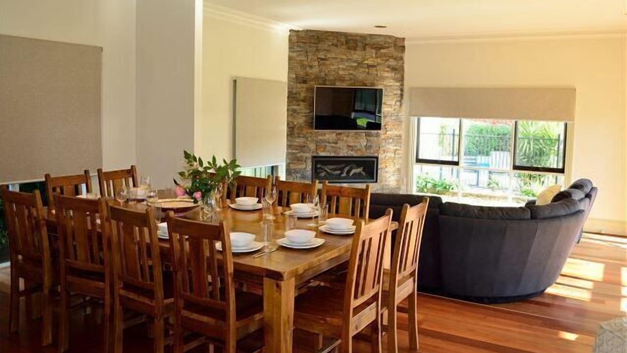 Photo of Others in Bright