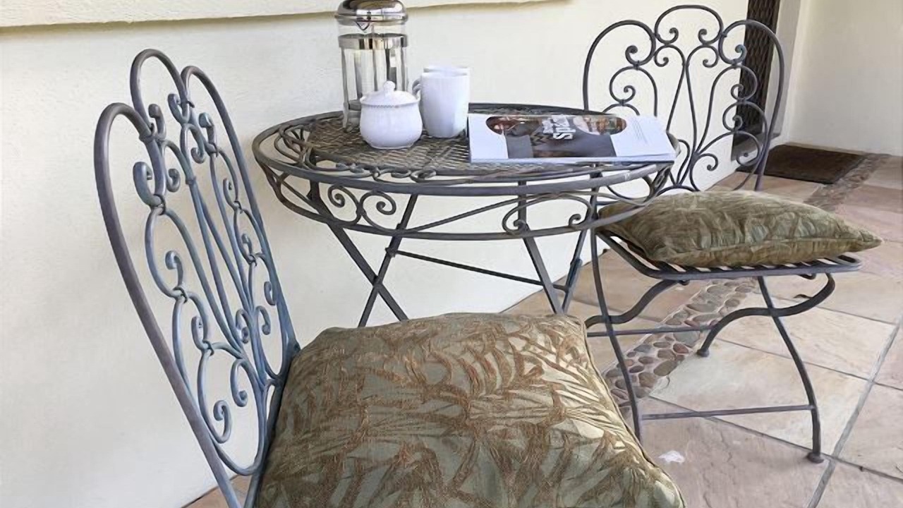 Photo of Outdoor in Bright