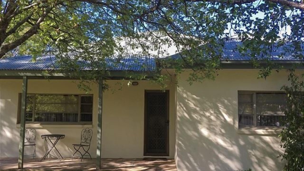 Photo of Outdoor in Bright