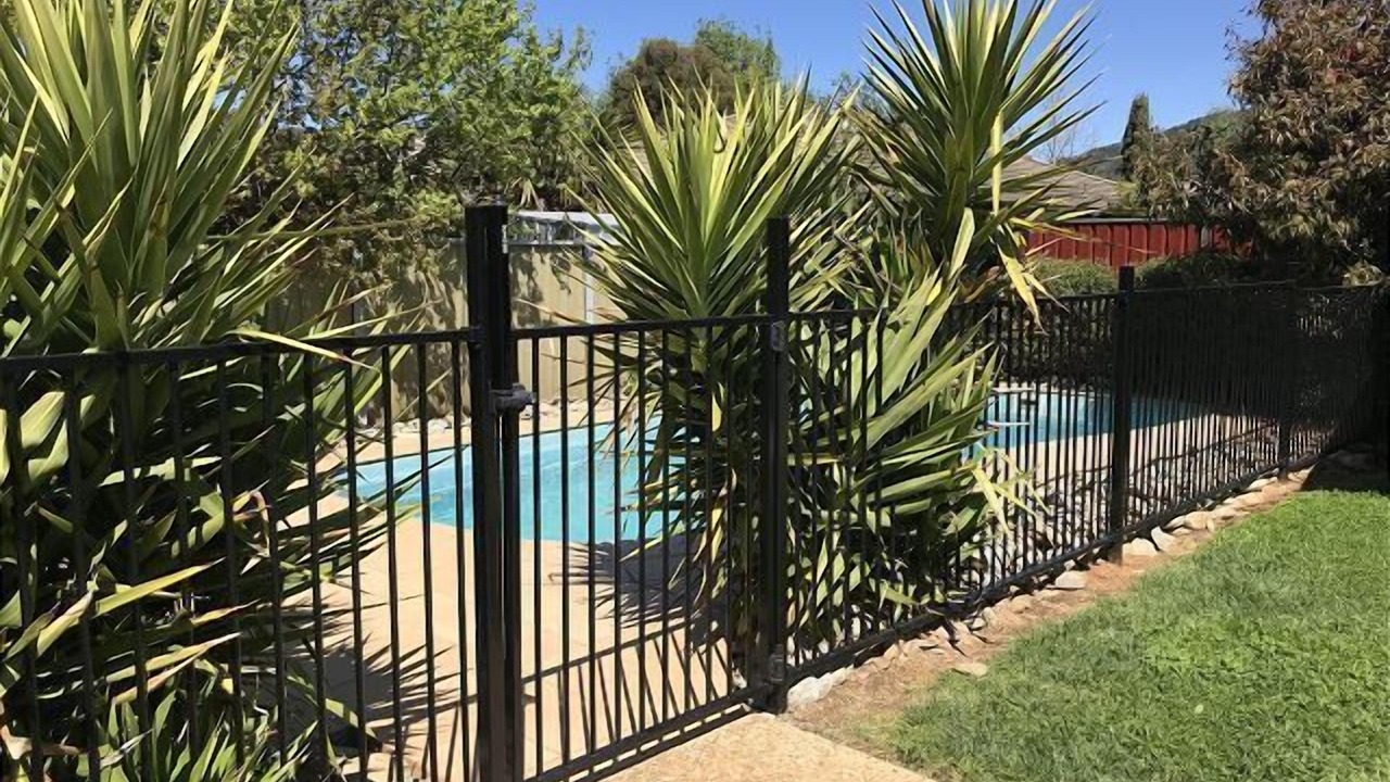 Photo of Outdoor in Bright