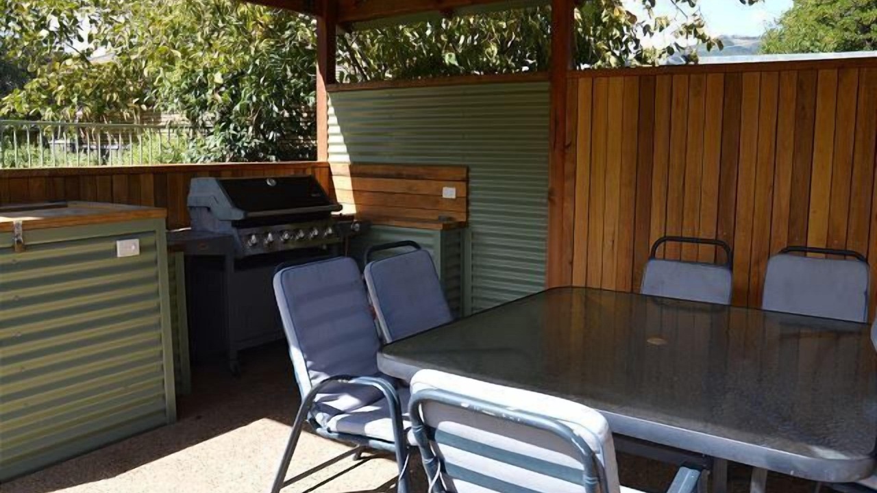 Photo of Outdoor in Bright