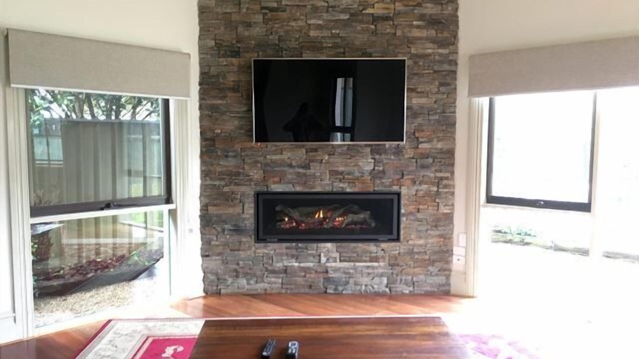 Photo of Others in Bright