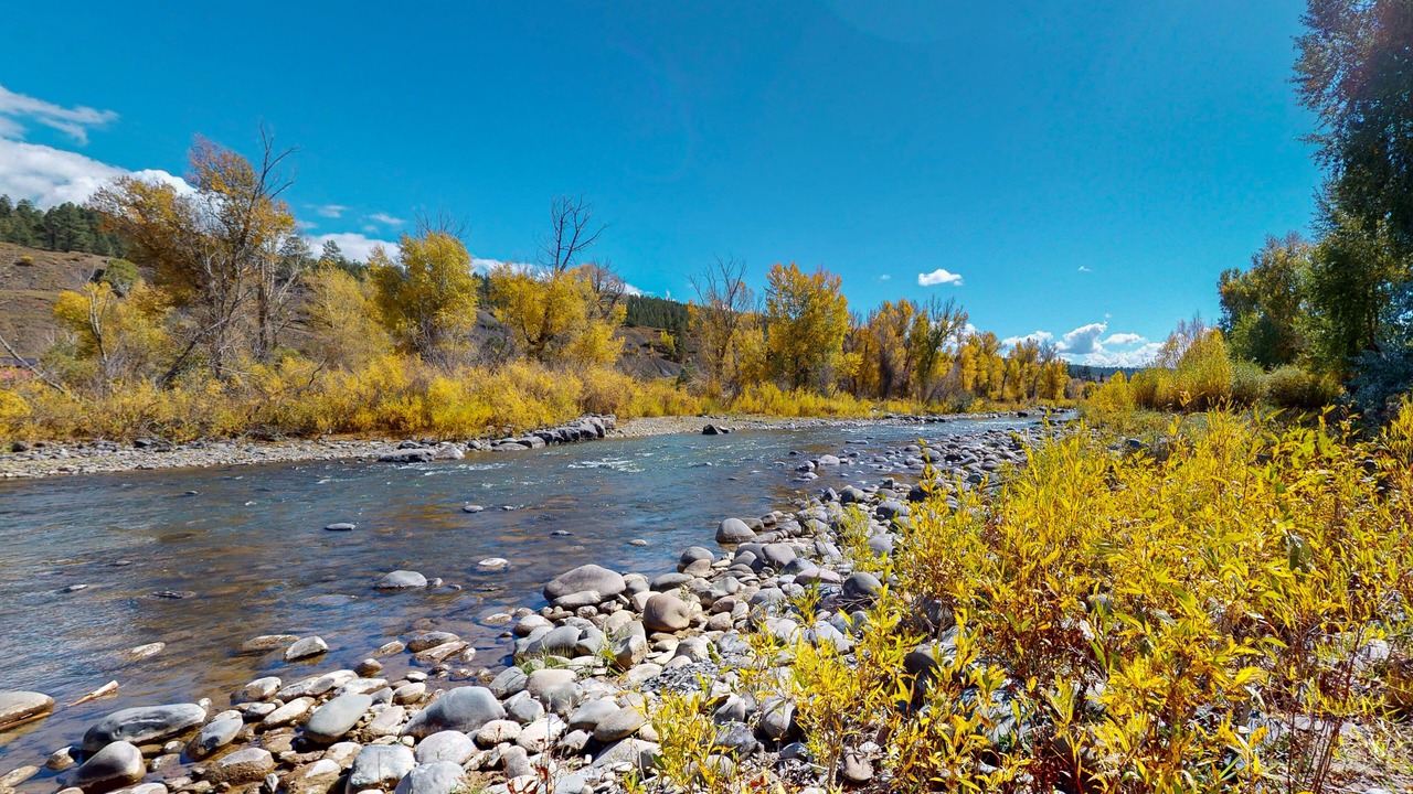 Photo of Others in Pagosa Springs