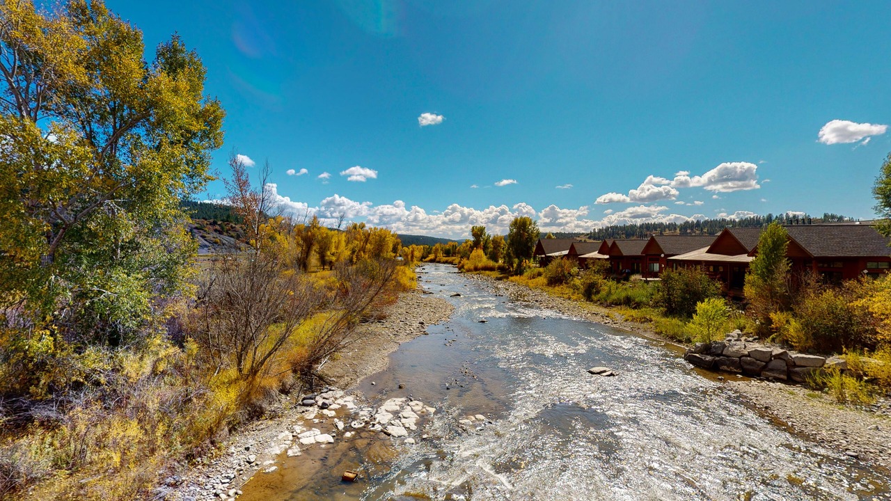 Photo of Others in Pagosa Springs