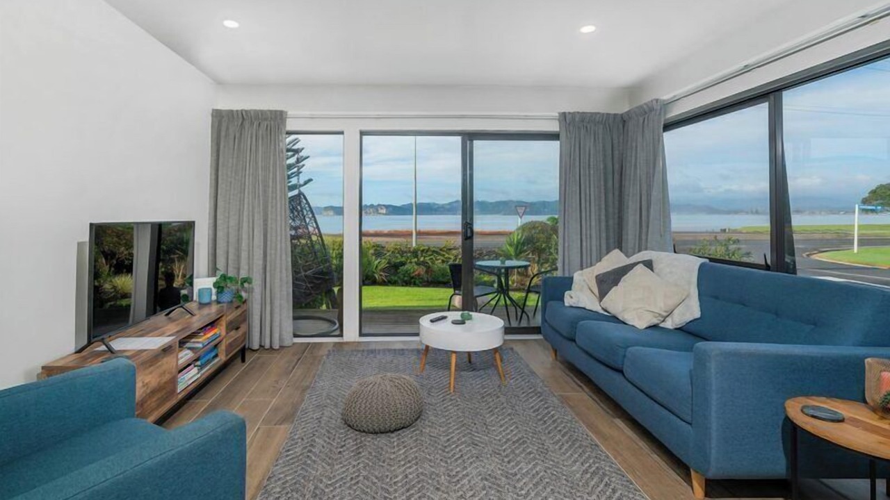 Photo of Outdoor in Whitianga