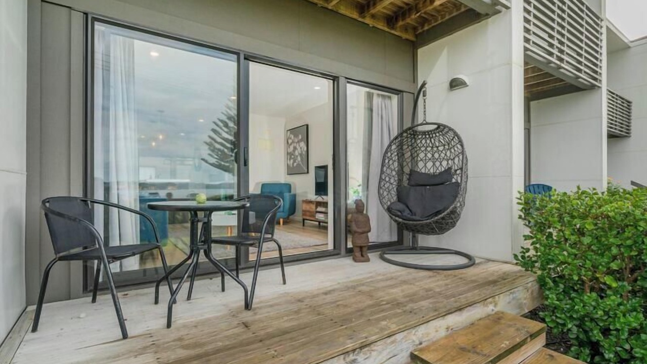 Photo of Outdoor in Whitianga