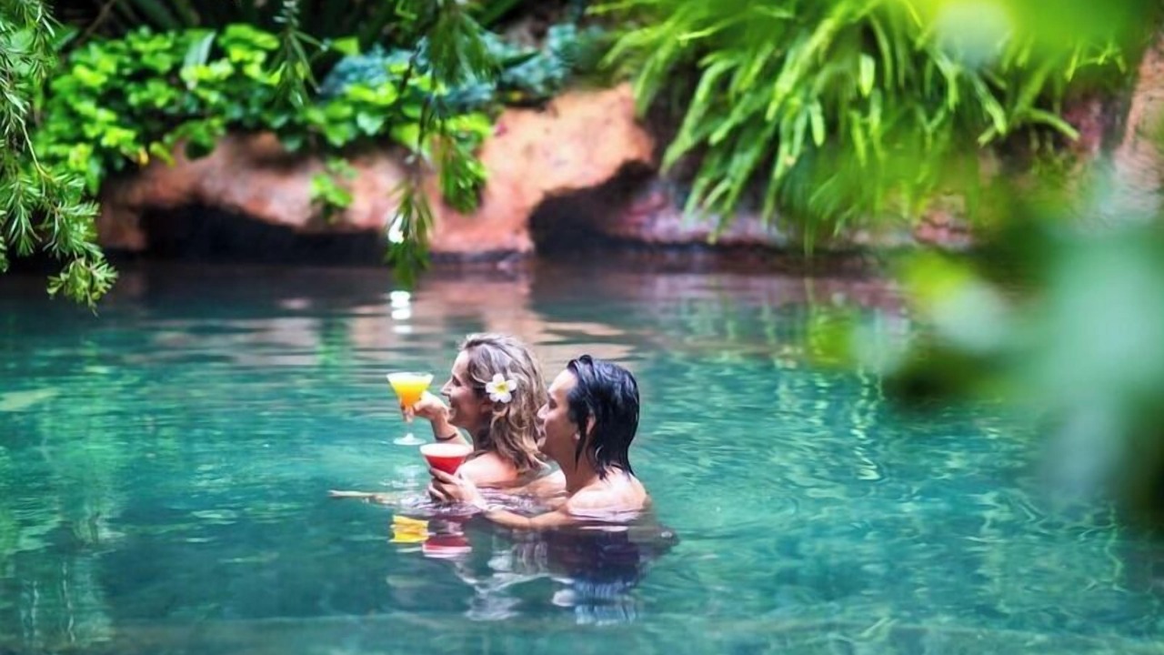 Photo of Others in Whitianga