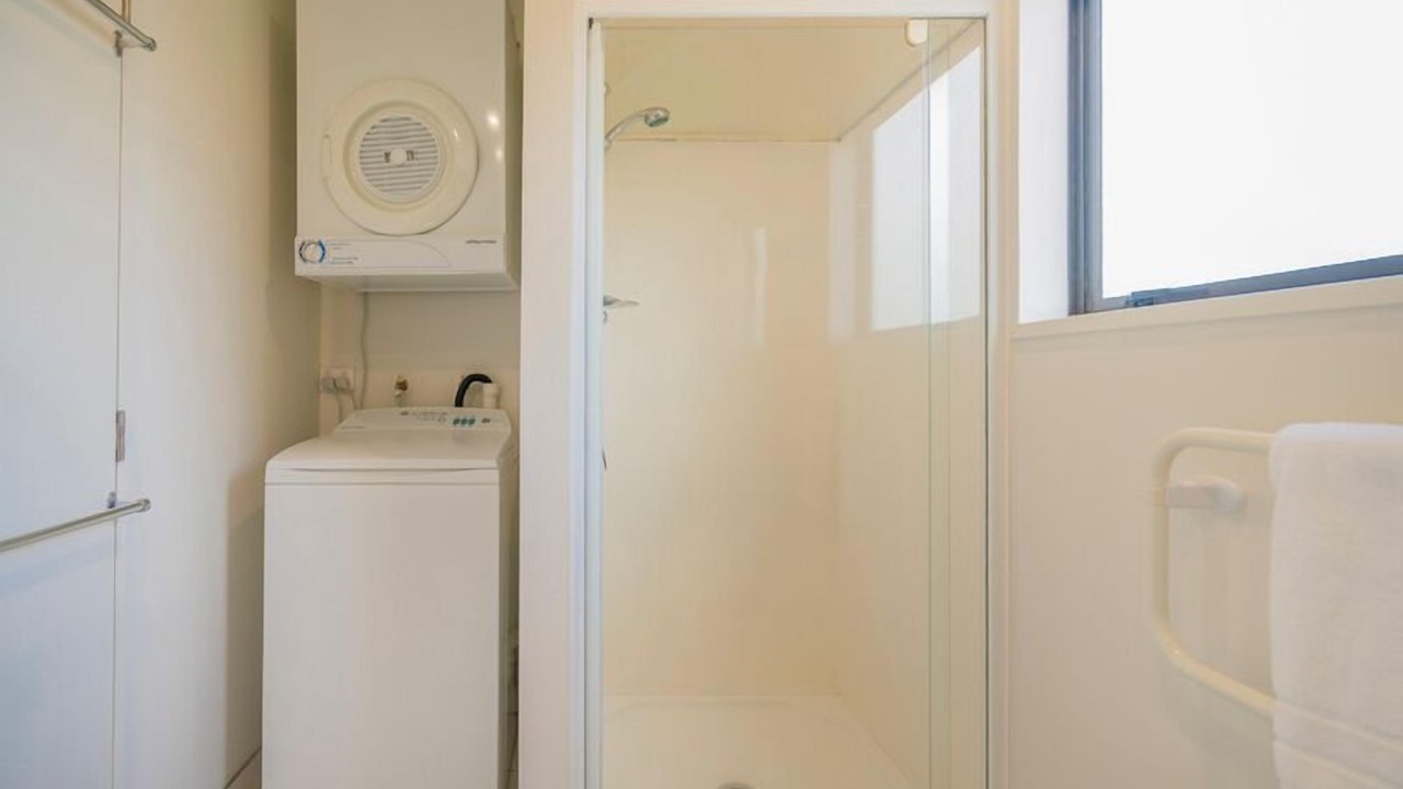 Photo of Outdoor in Whitianga