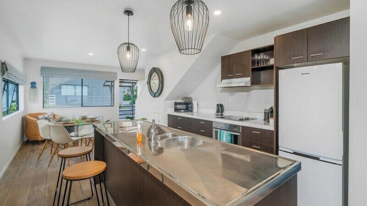 Photo of Outdoor in Whitianga