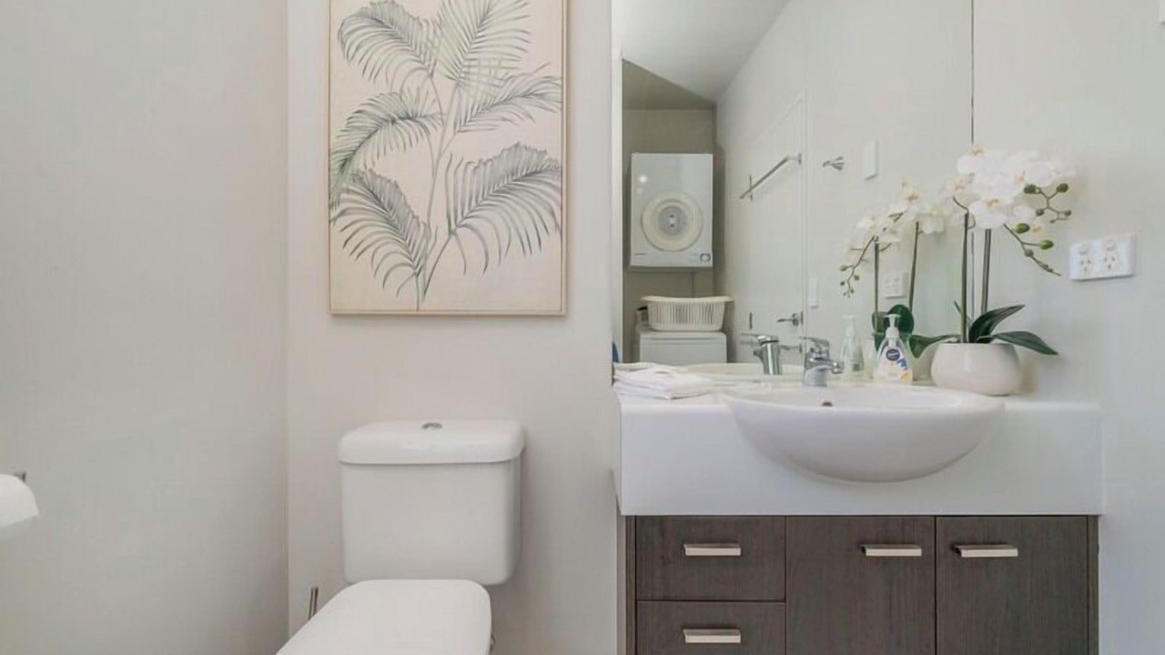 Photo of Outdoor in Whitianga