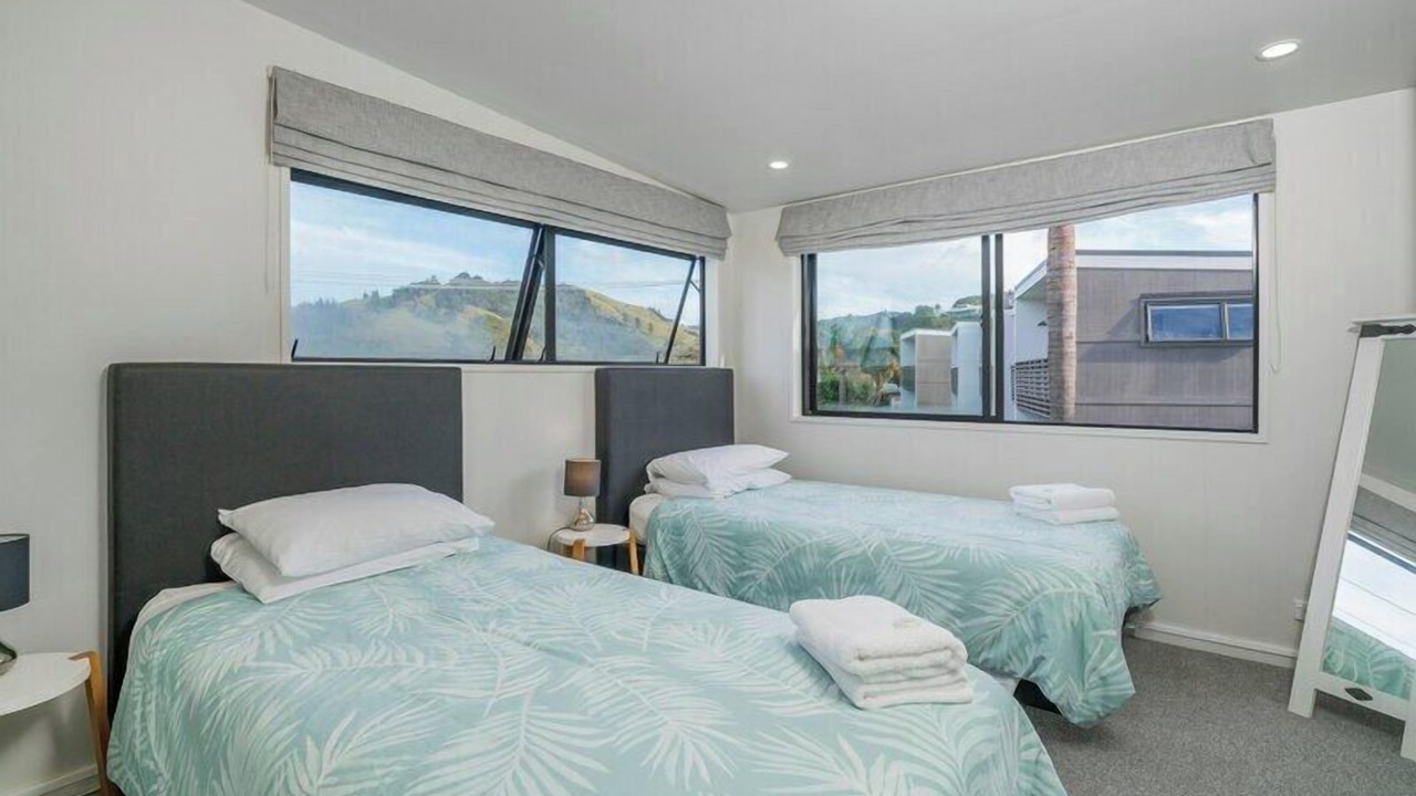 Photo of Outdoor in Whitianga