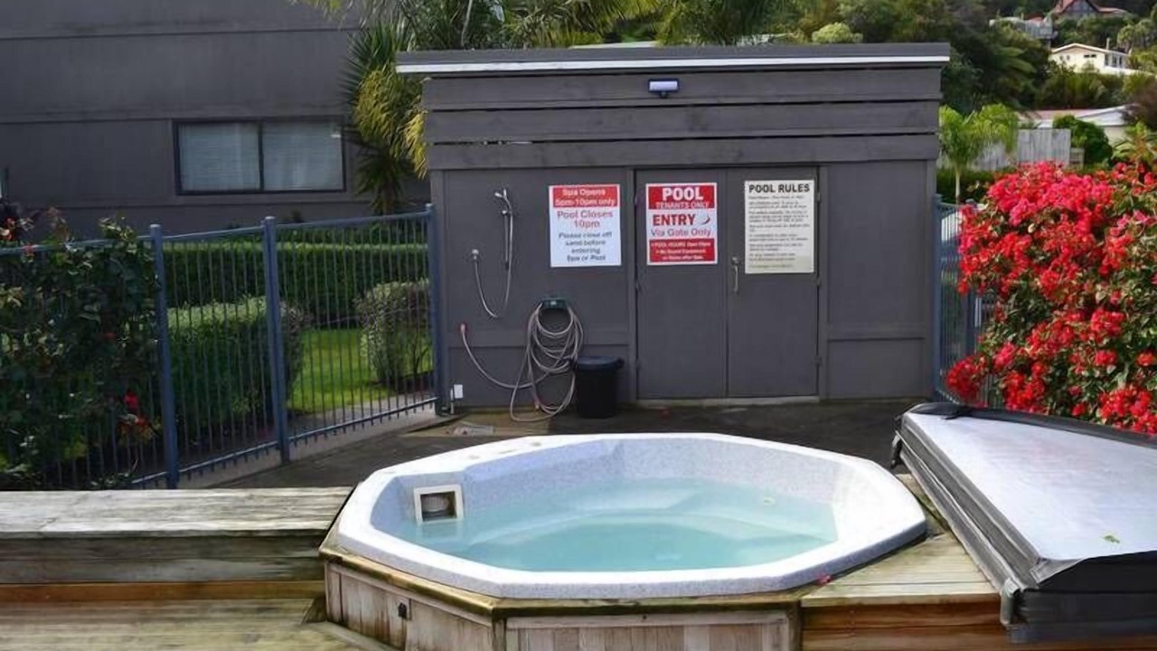 Photo of Outdoor in Whitianga