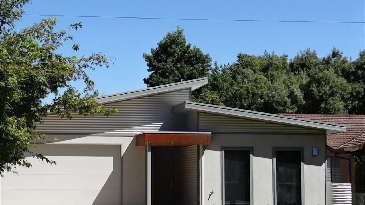 Photo of Outdoor in Bright