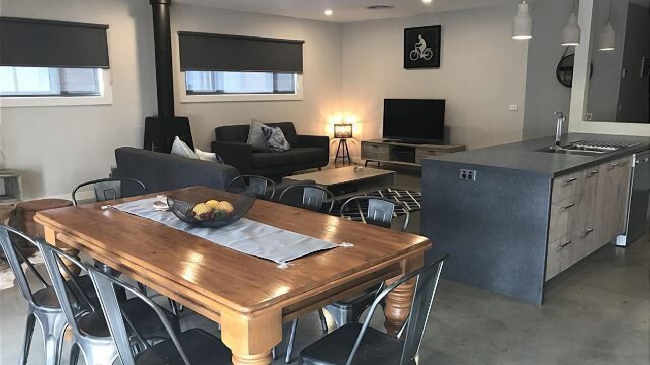 Photo of Others in Bright