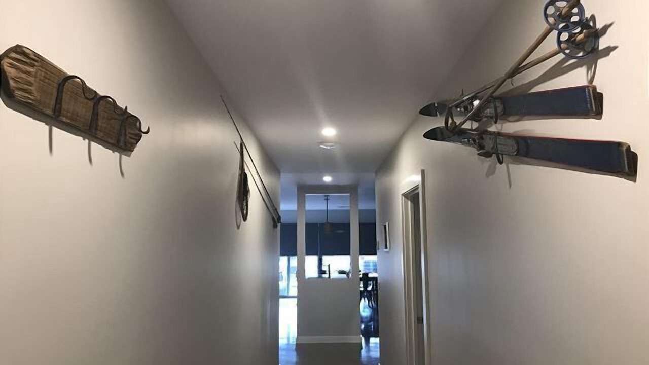 Photo of Others in Bright