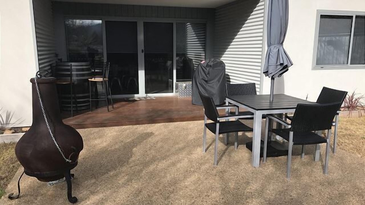 Photo of Outdoor in Bright