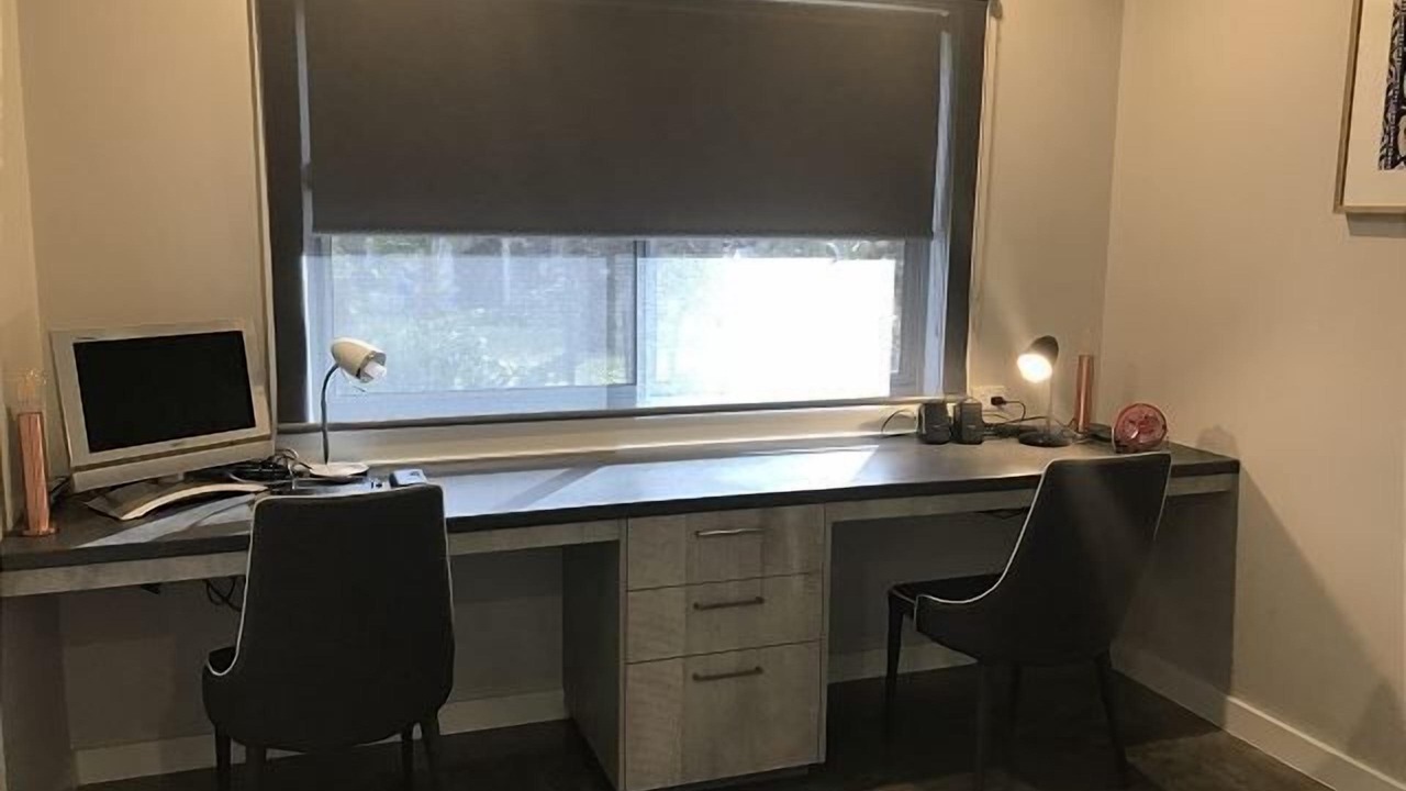 Photo of Others in Bright