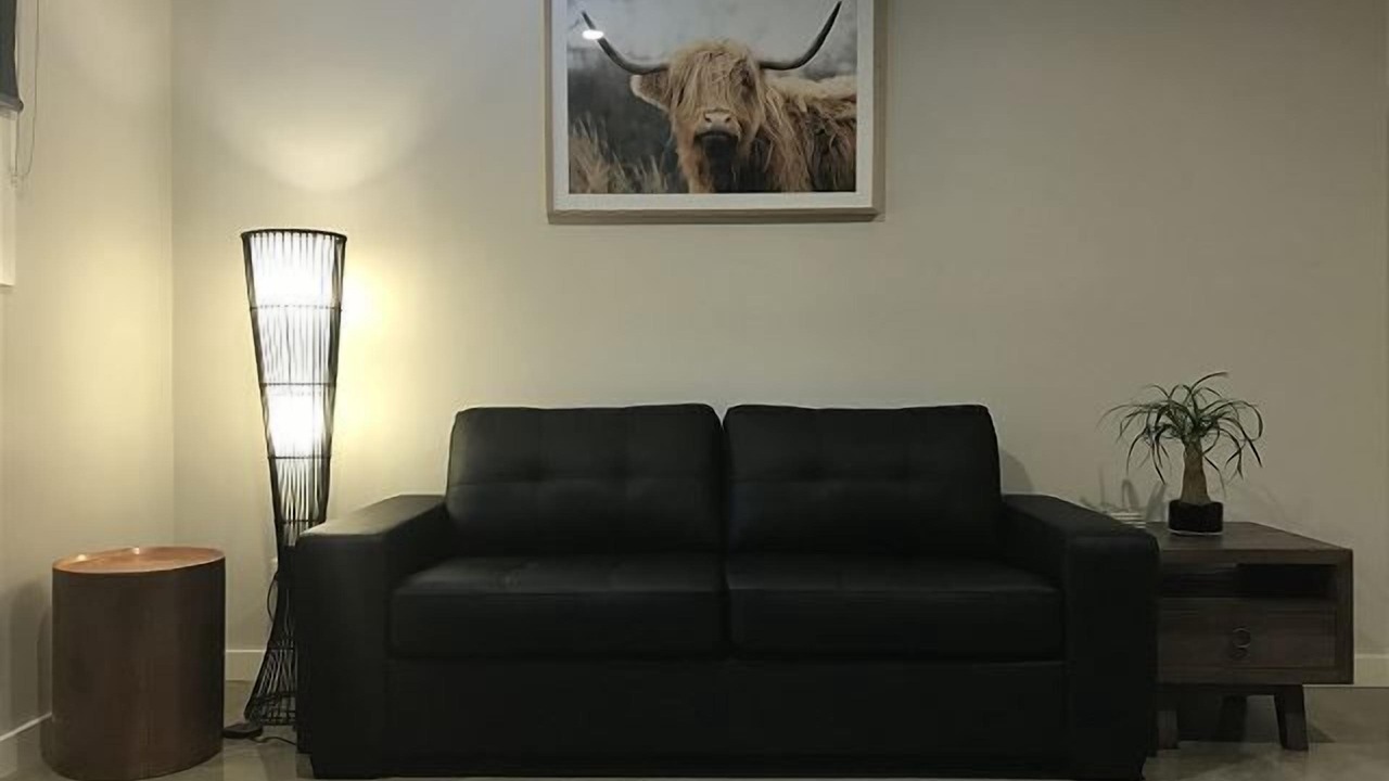 Photo of Others in Bright