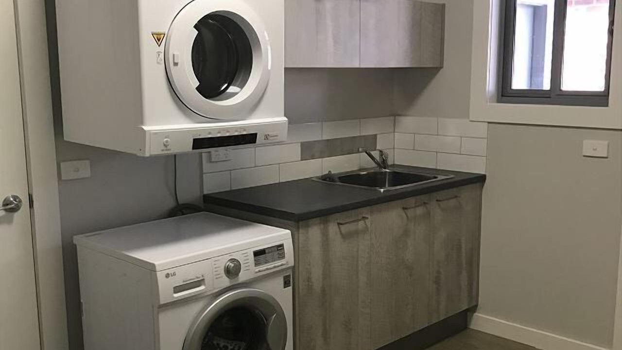 Photo of Others in Bright