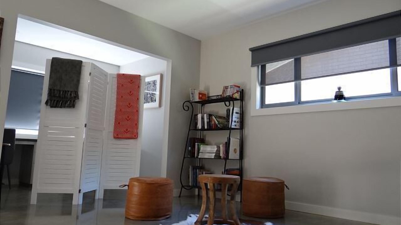 Photo of Others in Bright