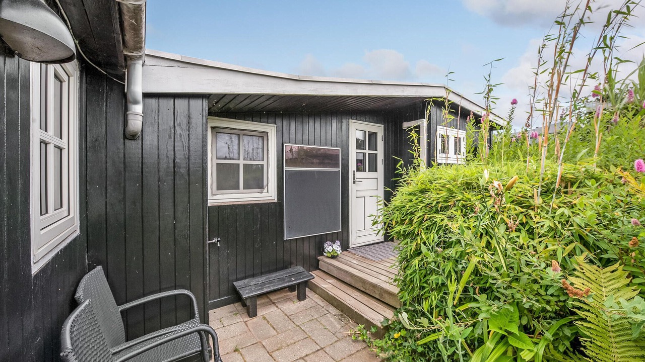 Photo of Outdoor in Hjerting