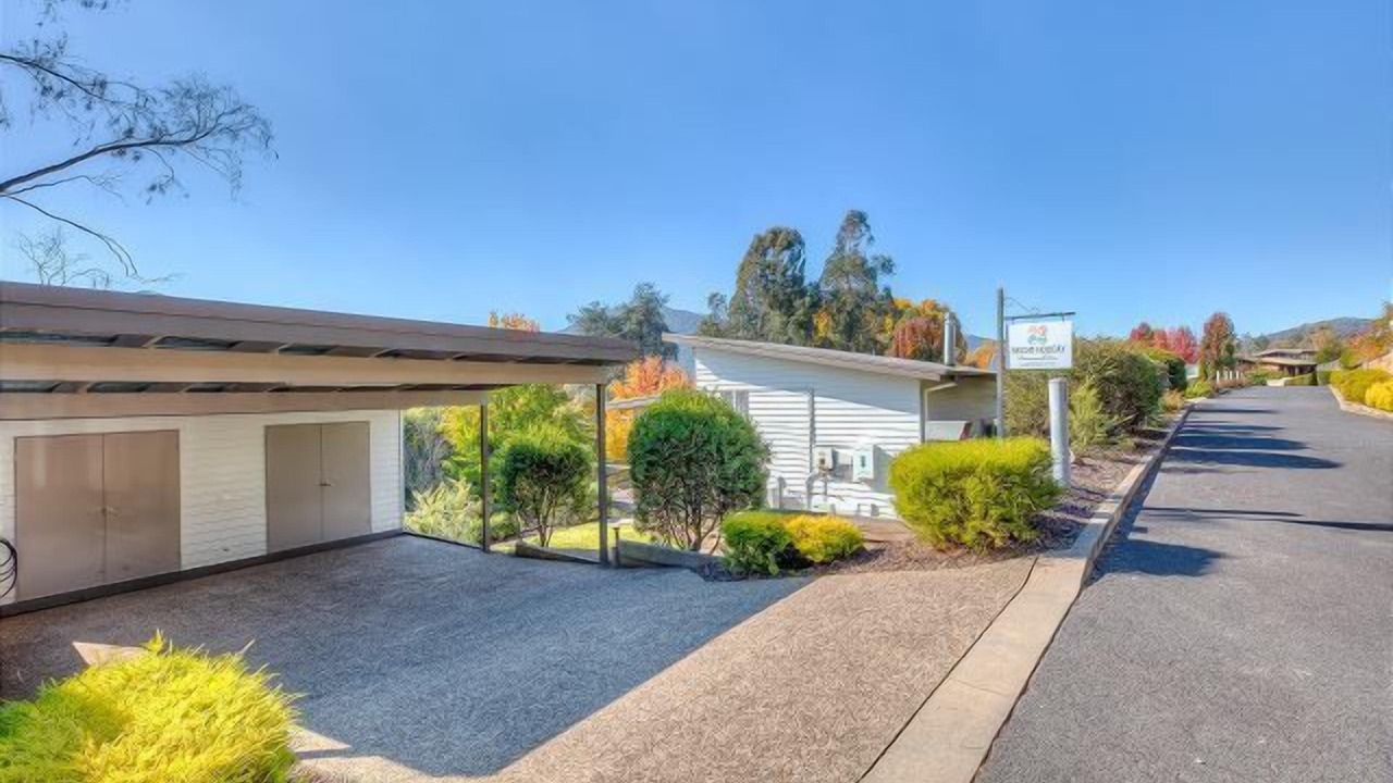 Photo of Outdoor in Bright