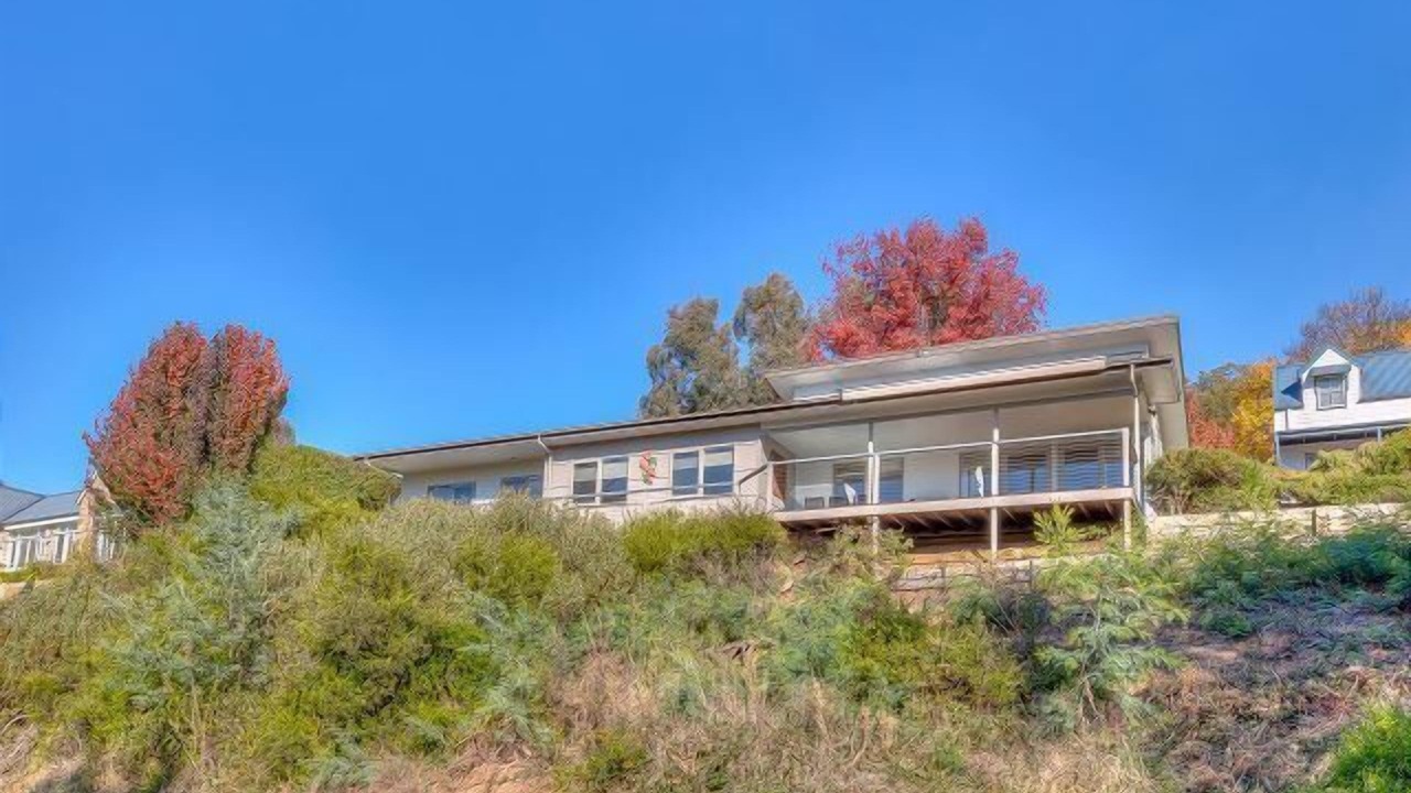 Photo of Outdoor in Bright