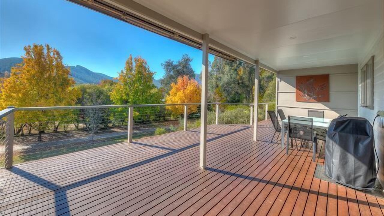 Photo of Outdoor in Bright