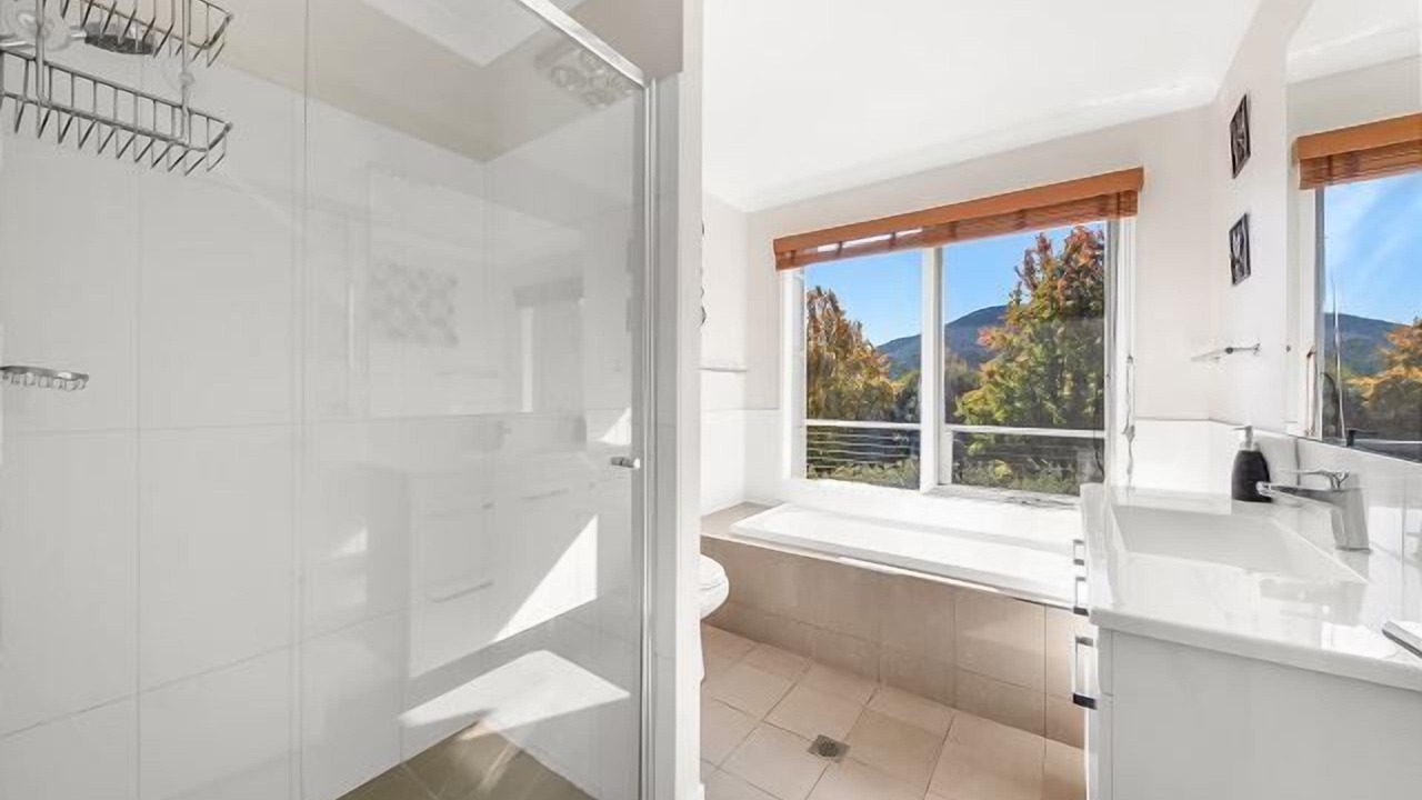 Photo of Bathroom in Bright