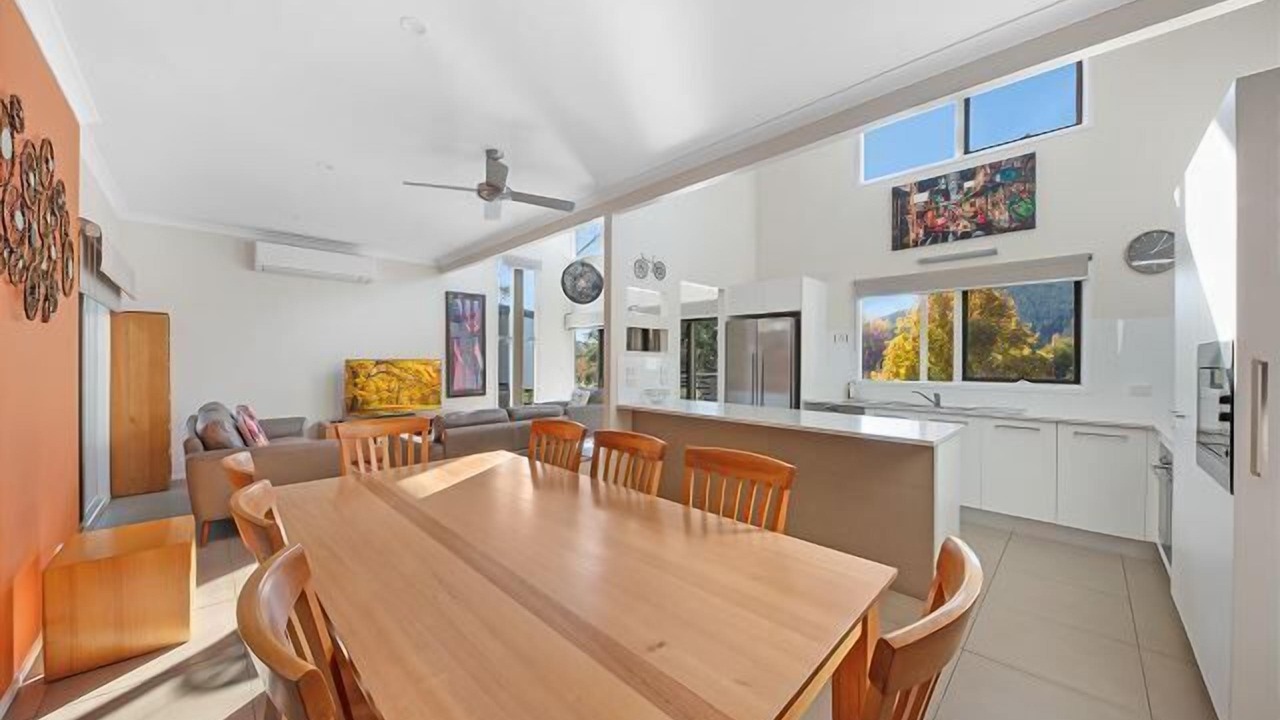 Photo of Others in Bright