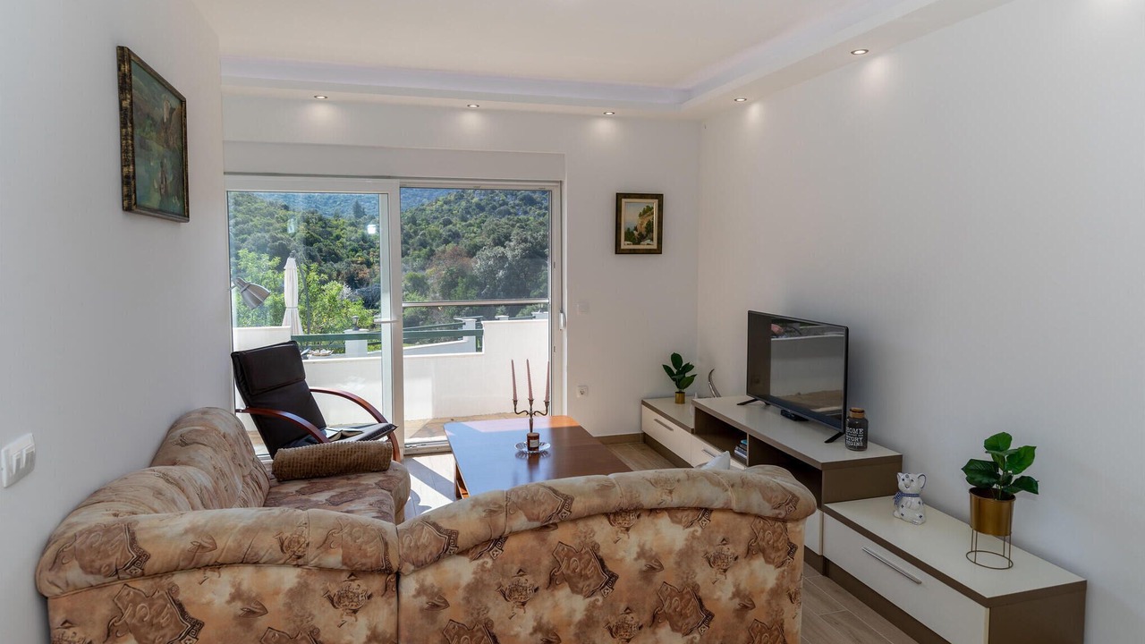 Photo of Bedroom in Ploce