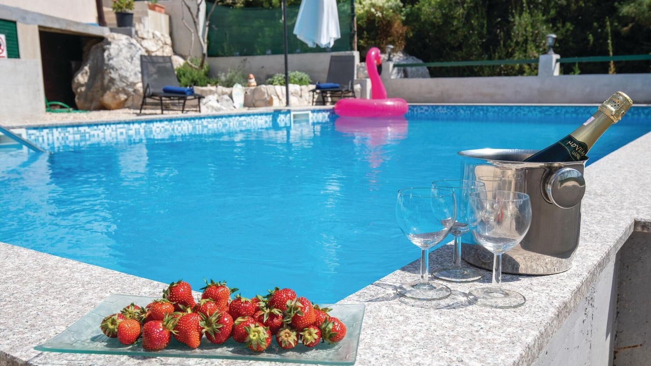 Photo of Outdoor in Ploce