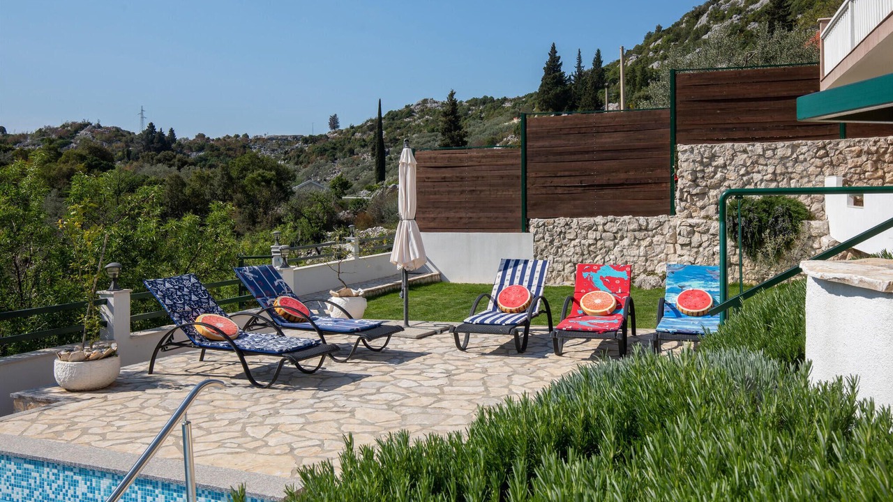 Photo of Outdoor in Ploce