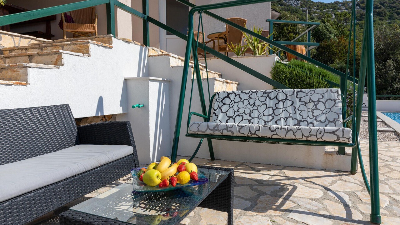 Photo of Outdoor in Ploce
