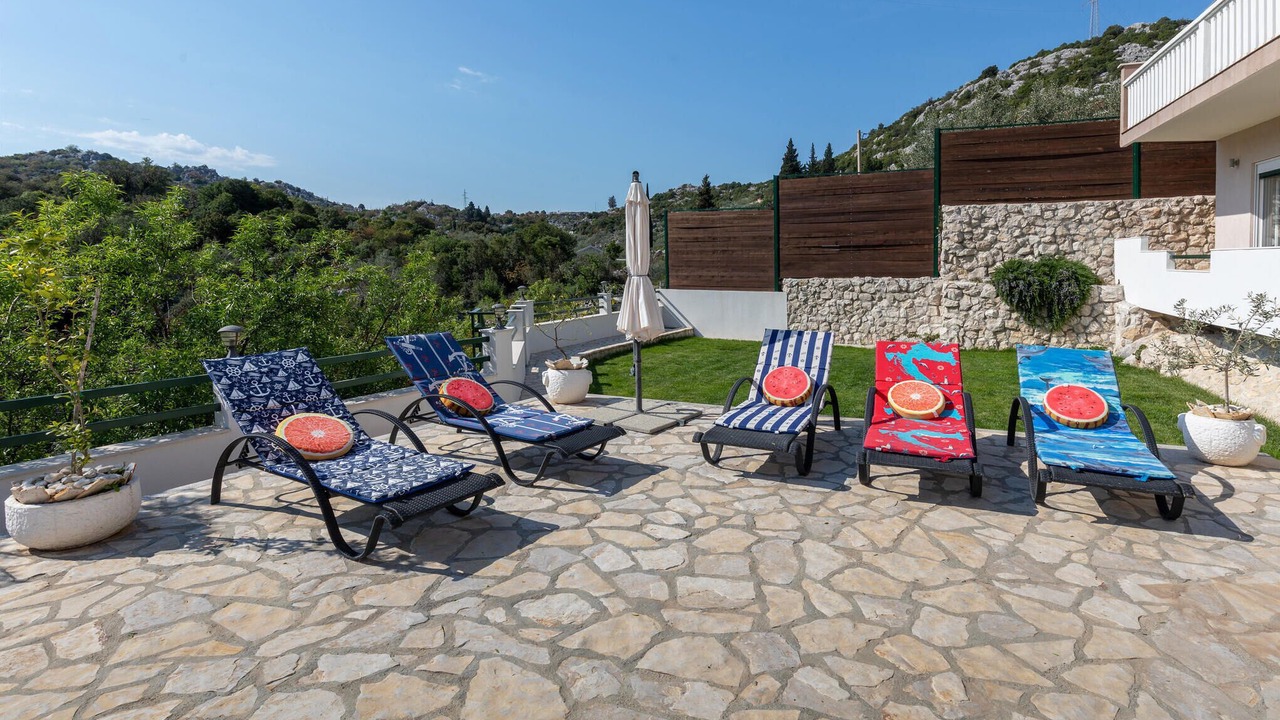 Photo of Outdoor in Ploce