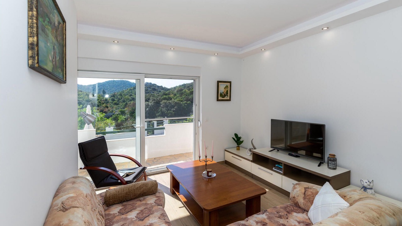 Photo of Bedroom in Ploce