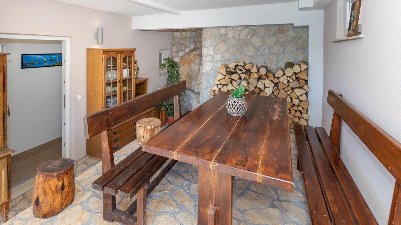 Photo of Bedroom in Ploce