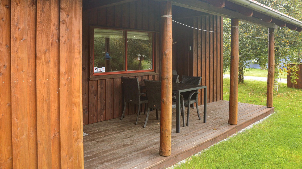 Photo of Others in Hovborg