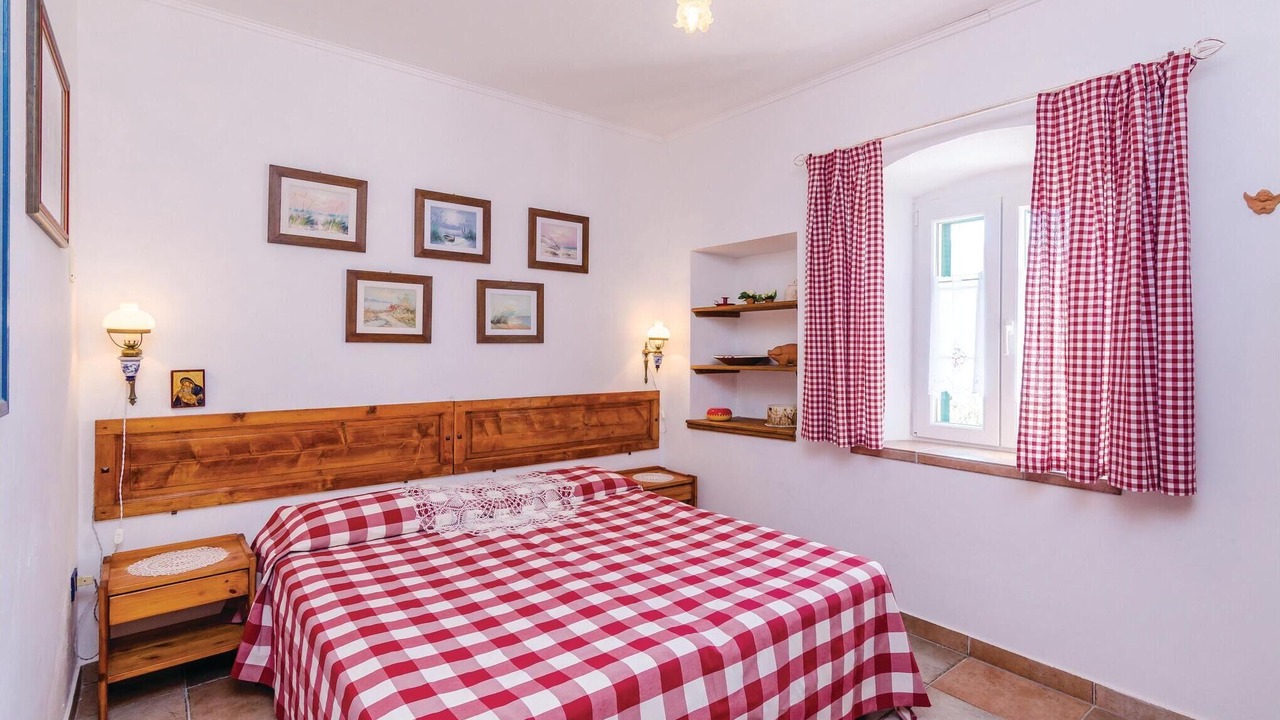Photo of Others in Orebic