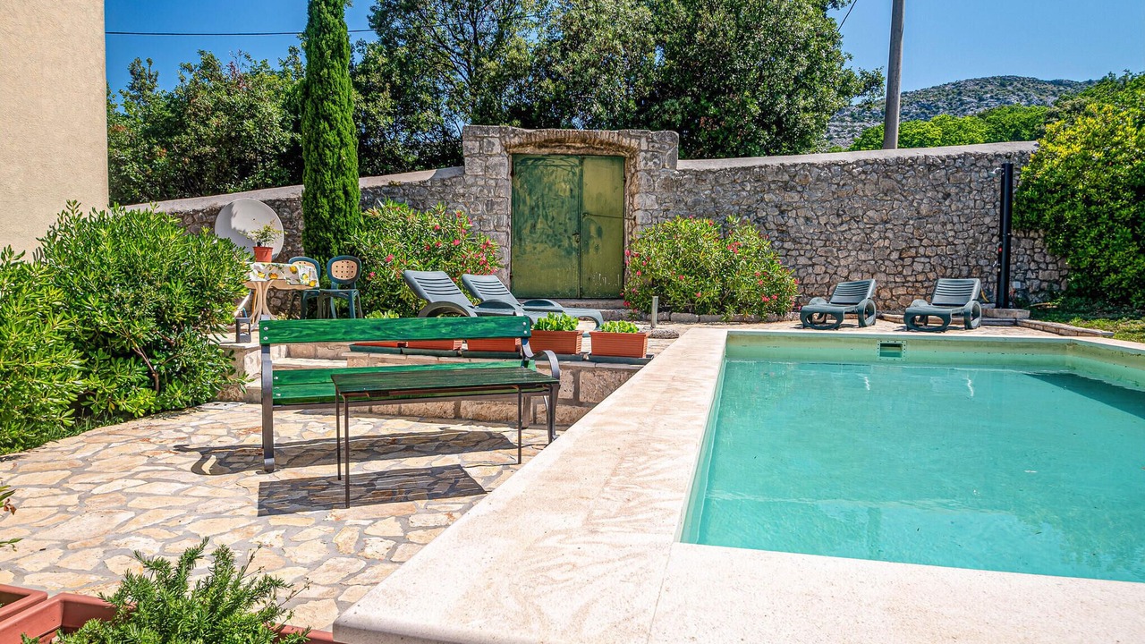 Photo of Outdoor in Orebic