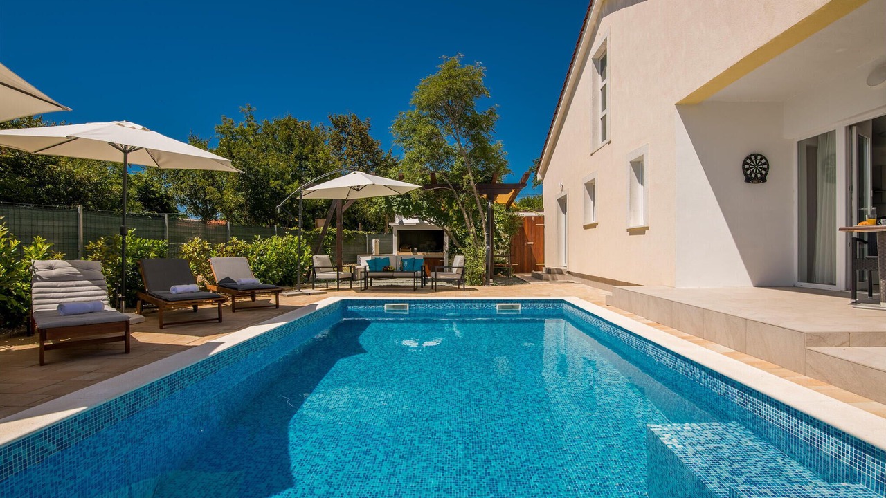 Photo of Outdoor in Kras