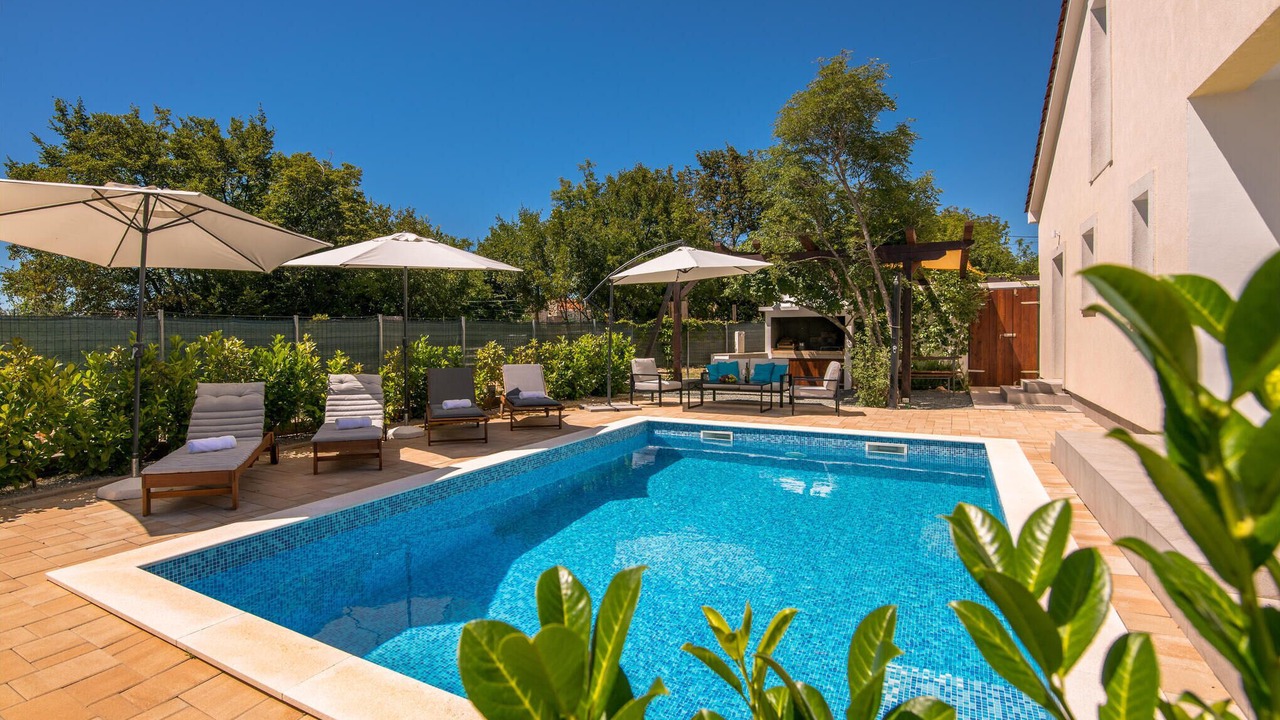 Photo of Outdoor in Kras