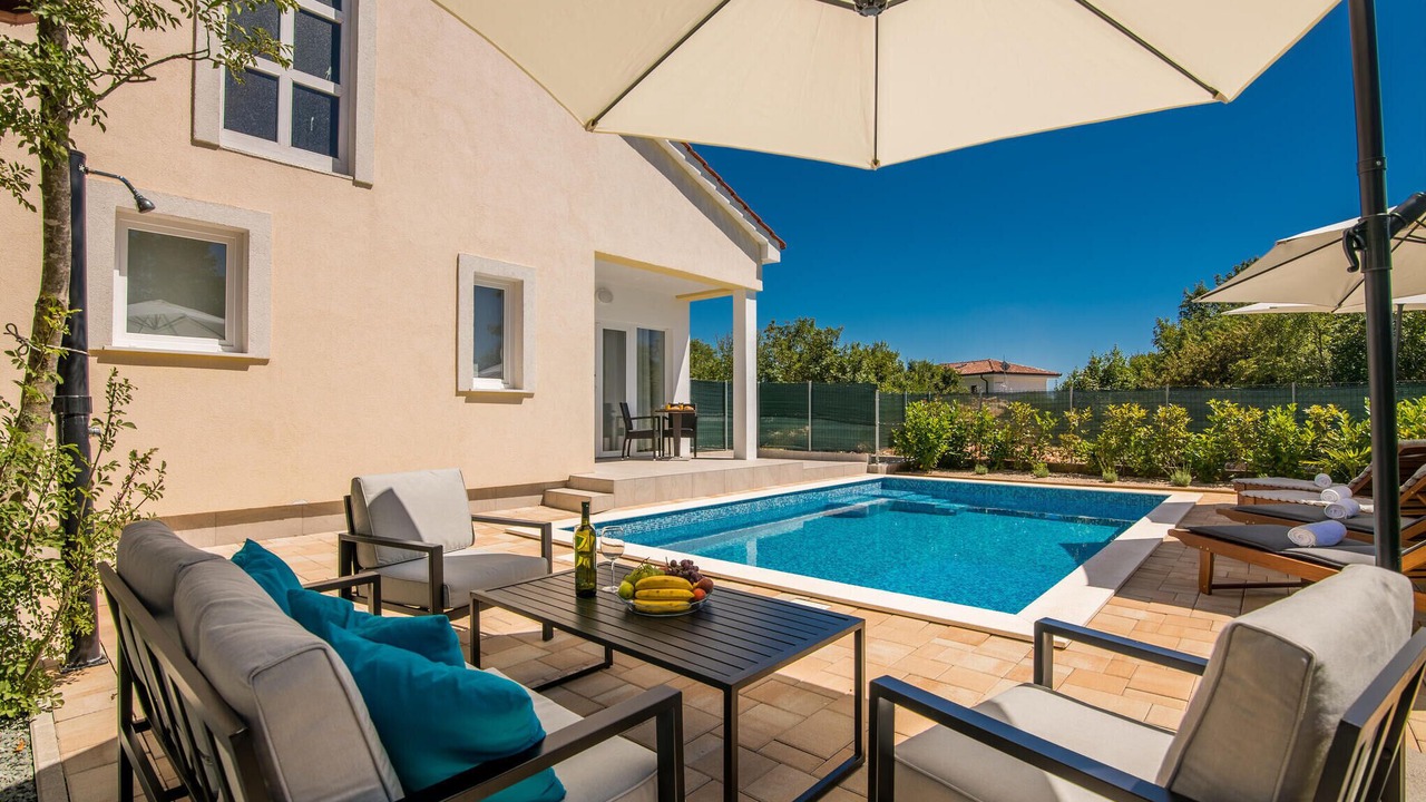 Photo of Outdoor in Kras