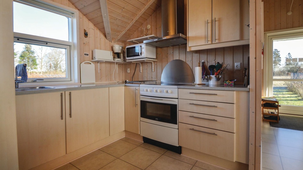 Photo of Others in Hovborg