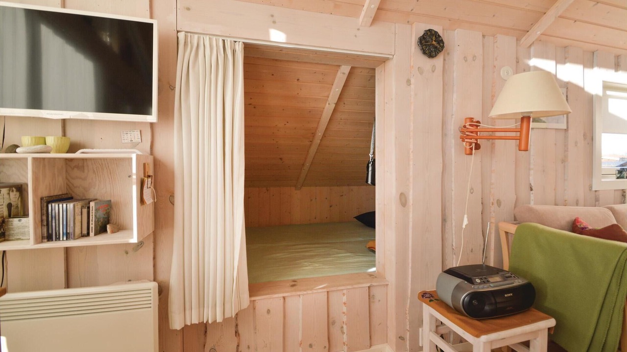 Photo of Others in Hovborg