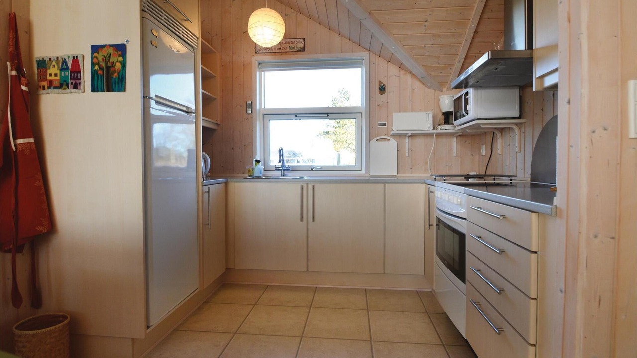 Photo of Others in Hovborg