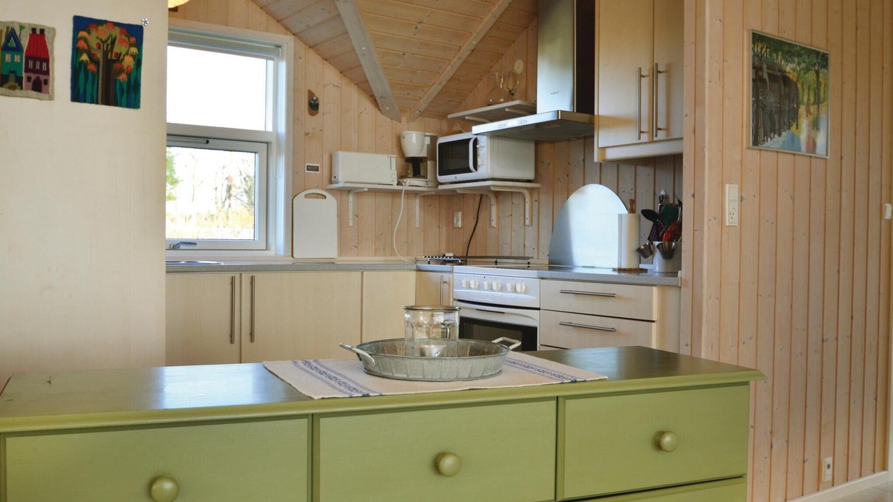 Photo of Others in Hovborg