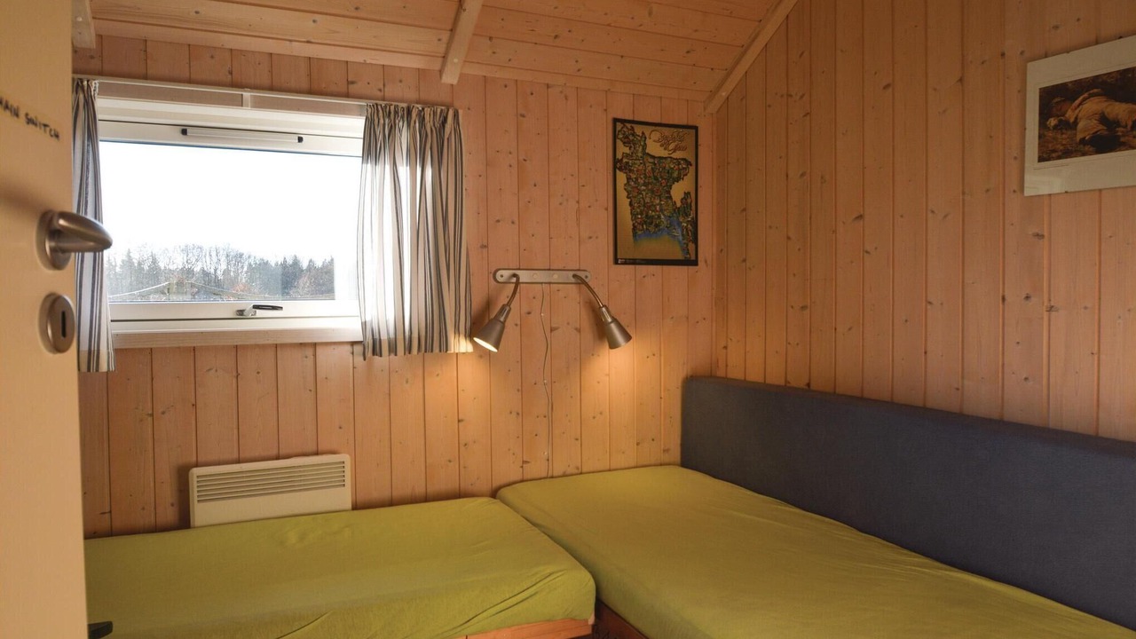 Photo of Others in Hovborg