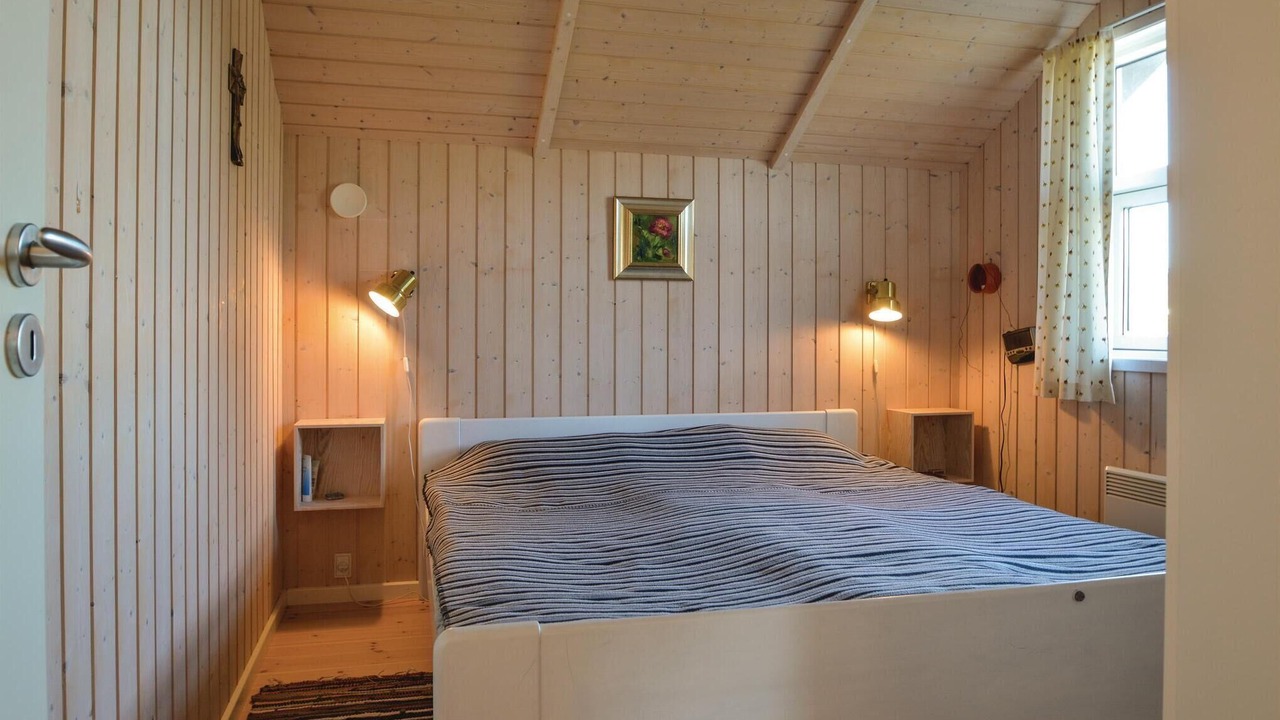 Photo of Others in Hovborg