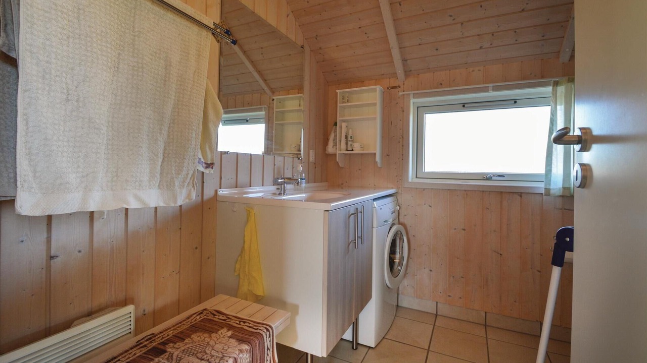 Photo of Others in Hovborg